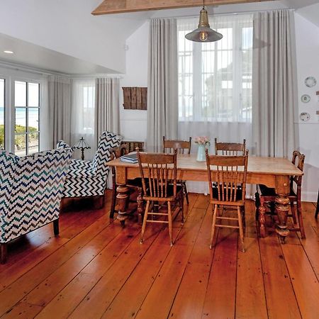 Kuranui Cottage Thames Kültér fotó
